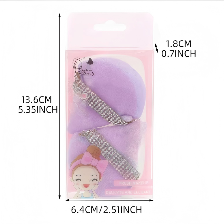 6*1.5*6.8 - สีม่วง