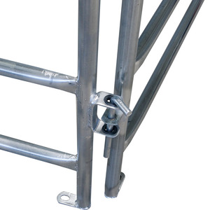 Заводская распродажа, 1,8 х2.1 м - Product Image 5