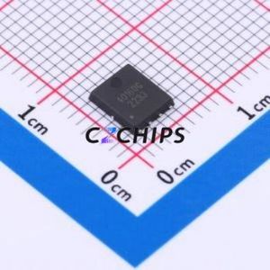 Transistor de Efecto de Campo (MOSFET) Original y Nuevo SE40160G DFN(5x6), Componentes Electrónicos al por Mayor y Servicio BOM - Product Image 1