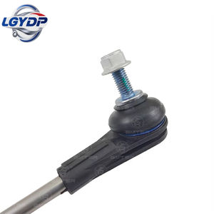 Assemblage de barre stabilisatrice avant 31306792211 OEM pour <span class=keywords><strong>BMW</strong></span> F30 F35 F20 - Product Image 2