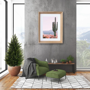 Árbol Artificial Realista <span class=keywords><strong>de</strong></span> Cedro, <span class=keywords><strong>Pino</strong></span> o Ciprés <span class=keywords><strong>de</strong></span> 3 Pies para Decoración del Hogar, Porche, Oficina o Entrada - Suministro al por Mayor - Product Image 6