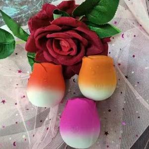 2024 New Roses for Women <strong>Toy</strong> Sexy 10 Speed <strong>Adult</strong> Clit Sucker Vagina Sucking Vibrator Clitoris Rose <strong>Toy</strong> Real - Product Image 6