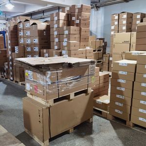 Módulo Nuevo de Automatización Industrial <span class=keywords><strong>SPAA</strong></span> 120 SPAA120 - Product Image 6