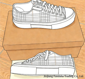 <span class=keywords><strong>Scarpe</strong></span> Firmate di Altissima Qualità 2025 da <span class=keywords><strong>Uomo</strong></span> <span class=keywords><strong>Scarpe</strong></span> di <span class=keywords><strong>Lusso</strong></span> Originali Sneakers da Donna e <span class=keywords><strong>Uomo</strong></span> <span class=keywords><strong>Scarpe</strong></span> Firmate Popolari di Alta Qualità - Product Image 3