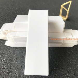 Бумажные коробки разных размеров - Product Image 3