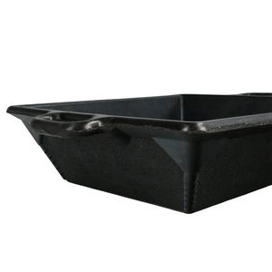 Cassetto in gomma albanese numero 2 da 16 l. - Product Image 2
