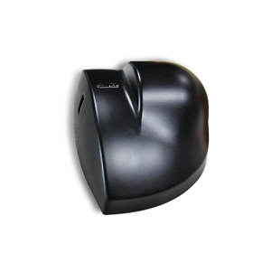 Cảm Biến Chuyển Động Radar Vi Sóng Cho Cửa Tự Động - Product Image 6