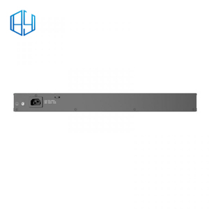 Nouveau et original pour le commutateur PoE <span class=keywords><strong>Aruba</strong></span> <span class=keywords><strong>2930F</strong></span> 24G 4SFP L3 Network Sch <span class=keywords><strong>JL259A</strong></span> - Product Image 1