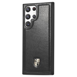 <span class=keywords><strong>เคส</strong></span>หนังวัวแท้สำหรับ <span class=keywords><strong>Samsung</strong></span> Galaxy <span class=keywords><strong>S22</strong></span>, <span class=keywords><strong>เคส</strong></span>หนัง<span class=keywords><strong>แท้</strong></span>สำหรับ <span class=keywords><strong>Samsung</strong></span> <span class=keywords><strong>S22</strong></span> <span class=keywords><strong>Ultra</strong></span> - Product Image 5