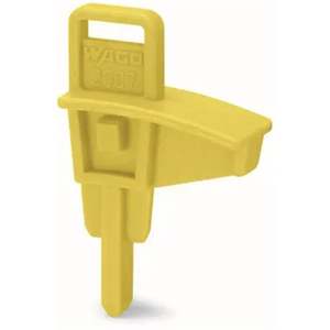 2007-8899 - ใช้งานร่วมกับ wago ได้ - Product Image 1