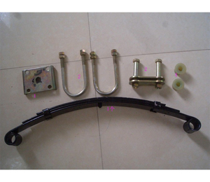 Xe điện rời khỏi mùa xuân - Product Image 1