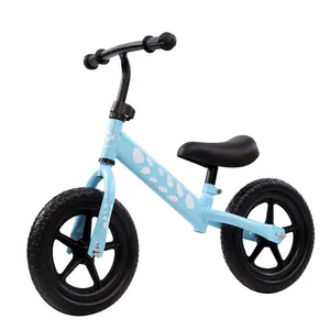2020 fabrico 2 pedais de pecado régua, bicicleta de equilíbrio, juguetes, bicicleta de equilíbrio para ninos