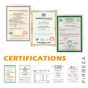 Toplu doğal organik <span class=keywords><strong>Silybum</strong></span> <span class=keywords><strong>Marianum</strong></span> süt devedikeni tohumu özü 80% Silymarin tozu - Product Image 4