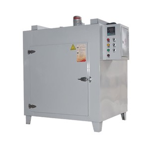 Macchina Automatica <span class=keywords><strong>per</strong></span> Taglio Scatole <span class=keywords><strong>Pizza</strong></span>, Servizio Senza Preoccupazioni, <span class=keywords><strong>per</strong></span> Piccole Fabbriche - Product Image 2