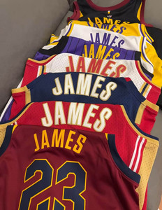 Uniformes de Baloncesto Temporada 2026: <span class=keywords><strong>Partidos</strong></span> Populares, Camisetas Transpirables de Secado Rápido y Alta Calidad y Ropa de Entrenamiento, Venta al por Mayor de Fábrica - Product Image 4