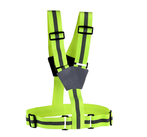 <span class=keywords><strong>Gilet</strong></span> de ceinture réfléchissant <span class=keywords><strong>haute</strong></span> <span class=keywords><strong>visibilité</strong></span> <span class=keywords><strong>personnalisable</strong></span> avec logo en cristal <span class=keywords><strong>Gilet</strong></span> d'avertissement <span class=keywords><strong>haute</strong></span> <span class=keywords><strong>visibilité</strong></span> - Product Image 5