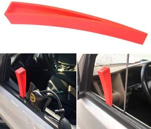 Set di aste per la rimozione automatica di ammaccature strumenti per <span class=keywords><strong>Kit</strong></span> di riparazione danni alla <span class=keywords><strong>grandine</strong></span> per estrattore di ammaccature per Auto - Product Image 5