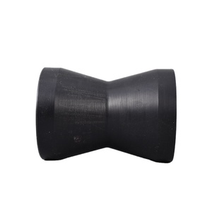 Pièces mécaniques CNC <span class=keywords><strong>manchon</strong></span> <span class=keywords><strong>de</strong></span> traitement <span class=keywords><strong>de</strong></span> roue <span class=keywords><strong>de</strong></span> guidage en nylon douille résistante à l'usure roulement intérieur 6201 6202 6203 6205 - Product Image 3