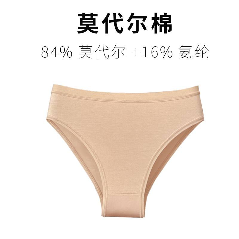 Modal children [s] [20.00 kg-27.50 kg]]