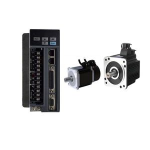Mecanismo de sincronización de canales AC220V 5A 750W para barrera de acceso ETC - Product Image 1
