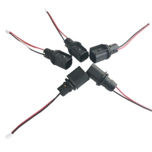 مصنع تصنيع السيارات <span class=keywords><strong>2</strong></span> دبوس للماء ضفيرة - Product Image 4