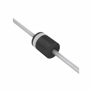 Electronics Component Manufacturer Channel GI828-E3/54 P600, Axial Single Diodes - Product Image 1