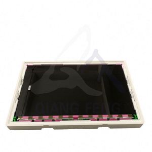 ซ่อมจอ LCD BOE HV550QUB-N8D ชุด CKD สำหรับทีวี แผงเปิดเซลล์ SKD อะไหล่เปลี่ยนกระจก LED ขนาด 55 นิ้ว มีสินค้าในสต็อก - Product Image 1