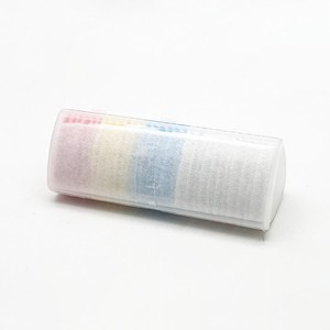 Lot de 30 pièces de <span class=keywords><strong>craie</strong></span> pour <span class=keywords><strong>tailleur</strong></span> | Fournitures de <span class=keywords><strong>couture</strong></span>, de dessin et de modification - Product Image 4
