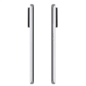 Teléfono Inteligente con 12 GB de RAM, 256 GB/512 GB de Almacenamiento, Pantalla AMOLED 2K de 6.81 Pulgadas, Cámara Cuádruple de 50 MP, 8K, 5G, 67 W, Android, para <span class=keywords><strong>Xiaomi</strong></span> <span class=keywords><strong>Mi</strong></span> <span class=keywords><strong>11</strong></span> <span class=keywords><strong>Ultra</strong></span> - Product Image 5