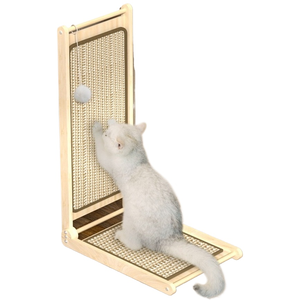 In legno massello, - Product Image 1