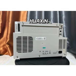 Osciloscopio Multiscopio Digital Keysight Technology MSOX6004A ytdi - Product Image 3