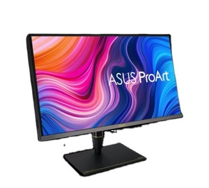 Original A.S.U.S ProArt Display PA32UCX-P 4K HDR IPS Mini LED Professional <b>Monitor</b> 32” 1200 nits 60Hz 3840x2160 <b>Monitor</b> - Product Image 1