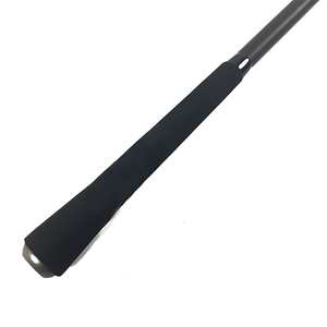 <span class=keywords><strong>Canne</strong></span> à pêche à la <span class=keywords><strong>carpe</strong></span> en fibre de carbone de haute qualité 11ft 12ft 13ft - Product Image 4