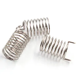 compression spring 25mm by 8mm diameter stainless steel air compression springs 0.5mm torsion spring