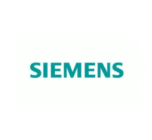 Siemens Siemens yedek parça kontrol modülü infeed ve infeed/rejeneratif geri bildirim birimleri için CUR uyarı: sipariş a