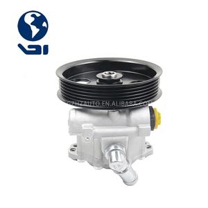 Pompe de direction assistée pour système de direction automobile pour <span class=keywords><strong>ALFAROMEO</strong></span> OEM 50503488 50500426 7693955124 - Product Image 3