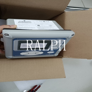 1056-03-21-31-AN 1056 Transmisor Inteligente de Cuatro Cables - Product Image 1