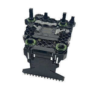 Módulo de Control de Transmisión TCM de Alta Precisión 0DE DQ500 0GC927711G, Modelo 0DE927711B 0DE927711A, Pieza del Sistema de Caja de Cambios TCM TCU - Product Image 5