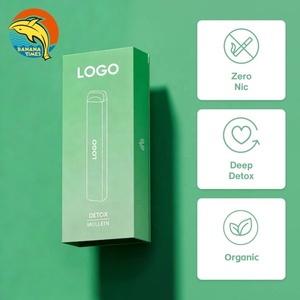Low Price Essential Oil Diffuser Pen Portable Travel Diffuser | Alibaba.com
