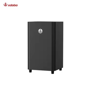 Sistema audio Home Theater altoparlante X-DOBO Pacific 1982 500 W supporto impermeabile <span class=keywords><strong>T</strong></span> scheda audio lettore Mp3 Bluetooth - Product Image 3