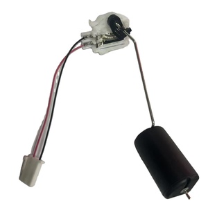 Capteur de niveau de carburant OEM 17047-T4N-H01 17047T4NH01, unité flotteur d'essence pour <span class=keywords><strong>Honda</strong></span> Jade FR1 FR2 1.8L 2014-2020 - Product Image 2