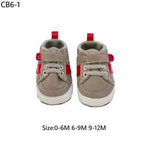 Chaussures de <span class=keywords><strong>marche</strong></span> respirantes pour tout-petits, chaussures blanches antidérapantes pour bébé, chaussures <span class=keywords><strong>avant</strong></span> à semelle souple à velcro pour hommes et femmes - Product Image 5
