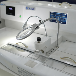 Biobase China Biomedical Lab Equipment Tissue Embedding for Sectioning &amp; <strong>Microscopic</strong> Observation - Product Image 4