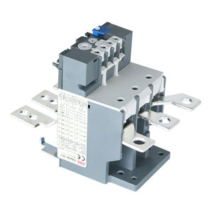 Tm218lda60drn Ethercat Atv320d15n4b boîtier d'entrée Inovance 4 Logo 32 E/S 220V Ethernet/Profibus/Modbus PLC Machine - Product Image 5