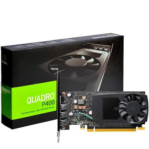 Server Graphics Card Brand New T400 2GB 4GB QUADRO P400 M2000 4G P400 <b>Computer</b> Graphics Card PC GPU - Product Image 6