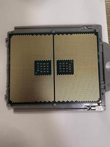 Epyc 7003ซีรีส์ AMD epyc 7313P เซิร์ฟเวอร์ CPU 3.0GHz 16-Cores 32-threads 128M 155W SP3 - Product Image 4