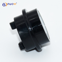 Roulement de vitesse d'embrayage Compatible Nuoyi A02E561100 pour Konica Minolta BH 250 350 282 283 284 362 363 423 7828 pièces de copieur fournitures
