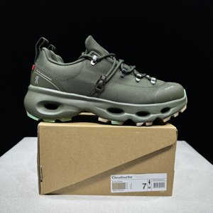 Soldes Exceptionnelles sur les Chaussures Cloud pour Hommes – Chaussures de Sport Respirantes Originales pour Hommes, Idéales pour la Course en <span class=keywords><strong>Trail</strong></span> – Chaussures Légères en <span class=keywords><strong>Carbone</strong></span> de Haute Qualité - Product Image 3