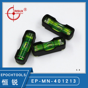 ขาแขวนทีวีแบบปรับระดับได้สำหรับติดตั้งโทรทัศน์ - Product Image 2