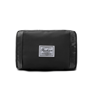 Super septiembre expandible seco húmedo impermeable botella lateral bolsillo con cremallera frontal equipaje manga Tote Weekender bolsas de <span class=keywords><strong>viaje</strong></span> - Product Image 6